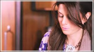 Clean, Pure & Simple: Meet Sara Jane Mercer