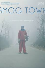 Перевод слова smog, американское и британское произношение, транскрипция, словосочетания, однокоренные слова, примеры использования. Smog Town 2019 Imdb