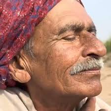 PONCE CLASIFICADOS Y TODO PUERTO RICO 🇵🇷 🦁 !!!