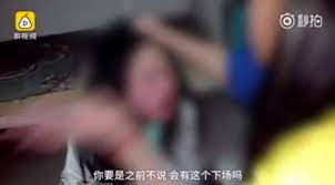 動画アリ】凄惨！ 女子中学生の集団リンチ映像が流出……喫煙を先生にチクった同級生をフルボッコに (2018年1月25日) - エキサイトニュース