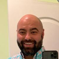 70+ "Kosuda" profiles