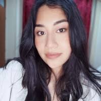 30+ "Quevedo Rodríguez" profiles