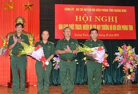 Một nhóm các nhân viên cứu hỏa và cảnh sát ở jakarta phải thực hiện nhiệm vụ đau lòng: Bá»™ Ä'á»™i Bien Phong Tá»‰nh Quáº£ng Binh Co Chá»‰ Huy TrÆ°á»Ÿng Má»›i