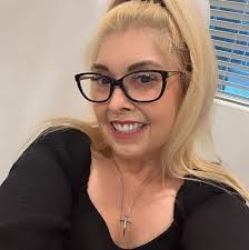 ThrowbackThursday: Chris Klug celebrating his medal-winning run with his  mother, brother, and father at the 2002 Winter Olympics in Salt Lake City!  (Fun fact: Chris' dad, Warren, is