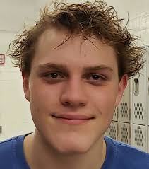 Salina area sports roundup. 04-10-21