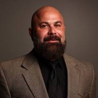 Brian Petzold Email & Phone Number