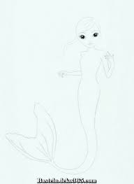 jk designergirls modelle zum drucken basteln mit kids topmodel malbuch topmodel ausmalbilder topmodel malvorlagen