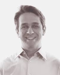 The Entrepreneur Give-and-Take