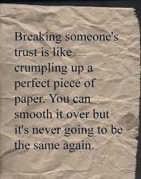 111 most powerful betrayal quotes betrayal 2021 willing to take actions from lh3.googleusercontent.com see more ideas about quotes, me quotes, family betrayal. 29 Friendship And Life Betrayal Quotes With Images