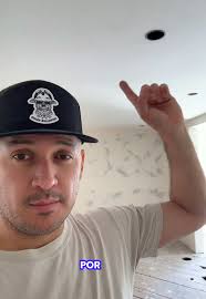 Textura De Hollywood Para Drywall