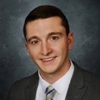 90+ "Mondello" profiles