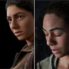 D&D Cambion character bio and stats