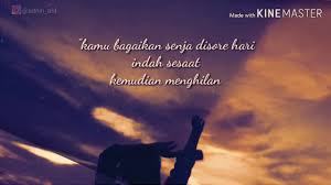 Quotes Story W A Kata Kata Bijak Menjelang Senja Youtube
