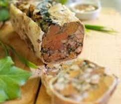 Epingle Sur Cuisine