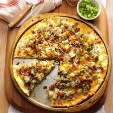 Pin On Recipes To Try