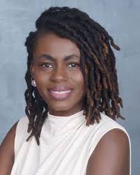 Find Anger Management Therapists and Psychologists in Westfield Center, OH 