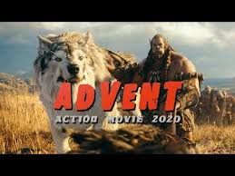 Here're our top picks of the english movies from 2020. Action Movie 2020 Advent Best Action Movies Full Length English Youtube Best Action Movies Action Movies Movies