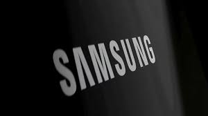 By lance whitney in samsung on august 11, 2021, 9:50 am pst. Samsung Galaxy Unpacked 2021 What To Expect