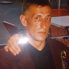 🕊 TIHI VELIKANI IN MEMORIAM Fudbal Balša Knežević 1970.- 1970.-2009. 2009.  F FK К 1922 BJELOPOLISKE SPORTSKE LEGENDE