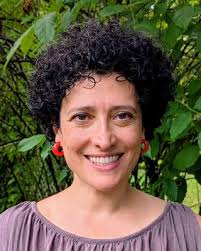 Find Cognitive Behavioral (CBT) Therapists and Psychologists in Highland  Park, NJ