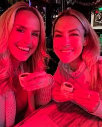 Sisters Night Out🎅🏼 @auburn_love