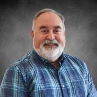 Willie Weaver's Instagram, Twitter & Facebook