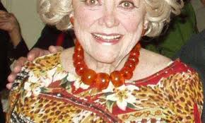 List of 50+ Famous People Named Phyllis