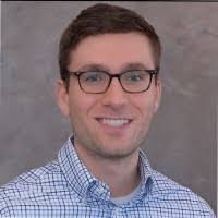 Jeff Buresh's Instagram, Twitter & Facebook