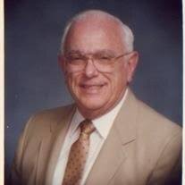 William D. Hayward Obituary