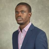 Umar Farouq Mohammed