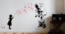 Kids Room Decorating Ideas For Girls