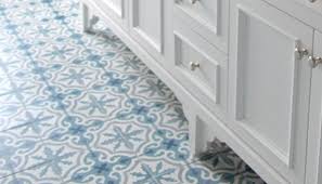 Cement Patterns From Mosaic House Mosaic House House Tiles Painting Tile Floors