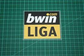 Quedarse en el sitio actual o ir a edición preferida. Bwin Will Be The Main Sponsor Of The Portuguese League While Betano Threatens Legal Action