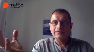 Indlæser Thomas Leth-Rasmussen om Silfverbielke-serien