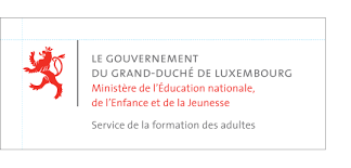 Logo post luxembourg mail marque post telecom, palais du luxembourg, logo, post luxembourg png. Positioning Basic Components Of The Logotype Graphic Charter Luxembourg