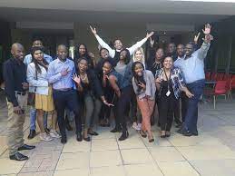 Since tiger corporation was founded in 1923, we have continued to deliver accessible household products for daily living. Tiger Brands News