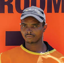 07-09 Feb Gallop Form