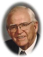 Obituary for Edwin Charles McCarty