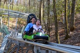 Alpine helen's attractions are as varied as the people who visit us. A Glimpse Of Germany Things To Do In Helen Ga Outside Suburbia Travel
