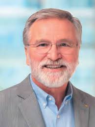 2025 SICKLE & SHEAF ➻ Fall by Alpha Gamma Rho