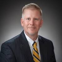 10+ "Danielson, Pmp" profiles