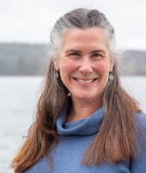 Local shellfish harvesters and experts have long known Maine's estuaries  are changing. Their knowledge, built