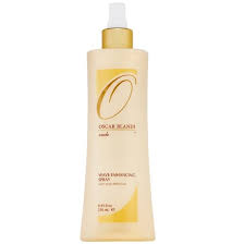 Oscar Blandi Pronto Dry Styling Heat Protect Spray 4 Oz Pasteur Pharmacy Online Store New York