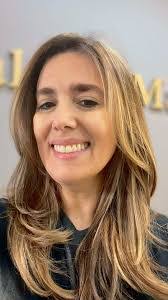 Laura Fazio's Instagram, Twitter & Facebook