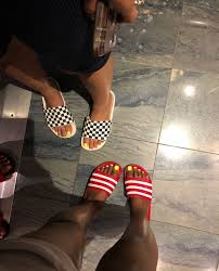 Pin By Togbe On Bo Friends Shoes Sandals Outfit Shoes