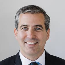 MEET THE STAFF! These men and many others work throughout the year to make  #ALBS24 the best possible experience. Meet our leadership team: ➤ Judge  Pete Johnson