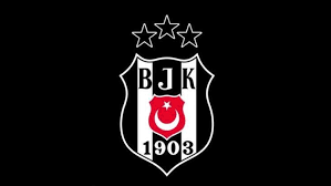 Beşiktaş jk resmi facebook sayfası / beşiktaş jk official facebook page. Besiktas Ta Son Dakika Transfer Haberleri Besiktas In Transfer Listesi Son Dakika Spor Haberleri