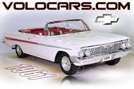 Image result for Bright White 2000 Impala