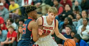 Oswego hosting 'Communities vs. Cancer' event with Yorkville Jan. 27