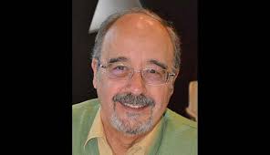 X Premio Doctor Francisco Guirado al pediatra Francisco José Monsó  Pérez-Chirinos